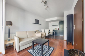 Apartamenty Sun & Snow Bursztynowy - blisko centrum i plaży, plac zabaw, Władysławowo